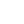 潜江宝宝网
