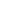 潜江宝宝网